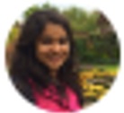 Shivani Balasubramanian