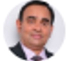 Nilesh Vasant Likhite