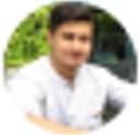 Arpan Jain